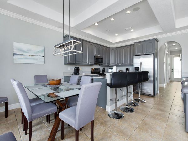 Orlando Home 974143