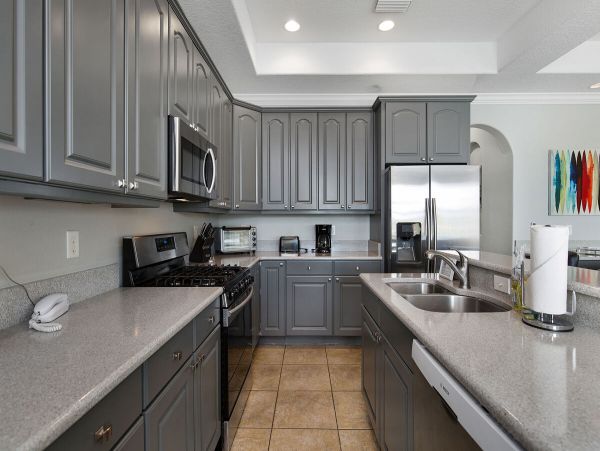 Orlando Home 974143