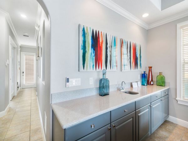 Orlando Home 974143
