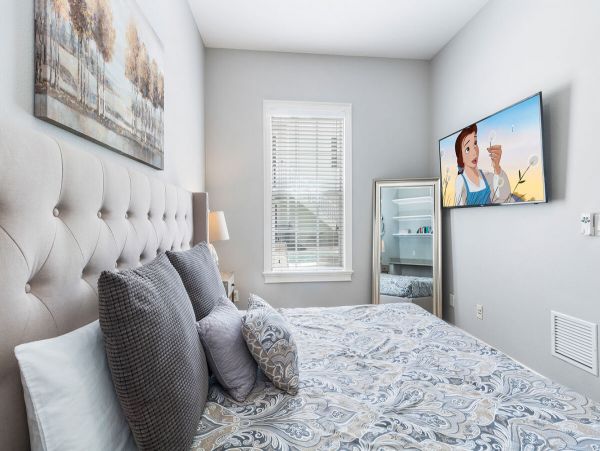 Orlando Home 974143