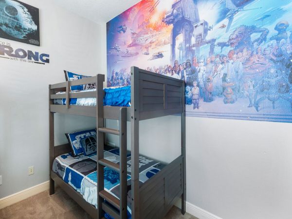 Orlando Home 974143
