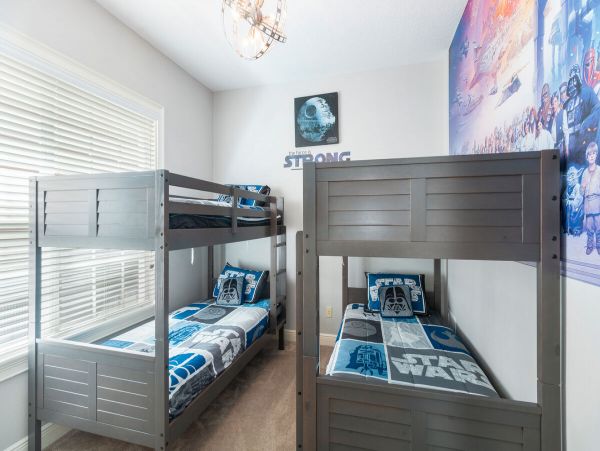 Orlando Home 974143