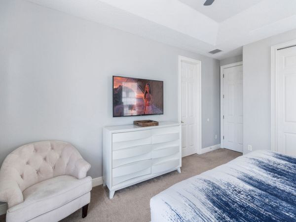 Orlando Home 974143