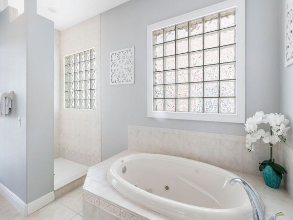 Orlando Home 974143