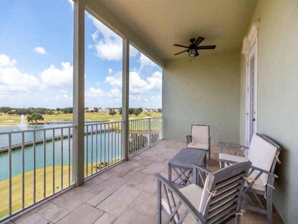 Orlando Home 974143