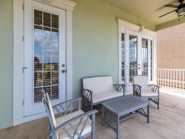 Orlando Home 974143