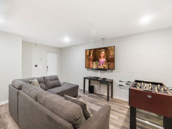 Orlando Home 974143