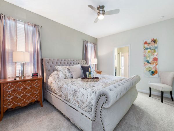 Orlando Home 974145