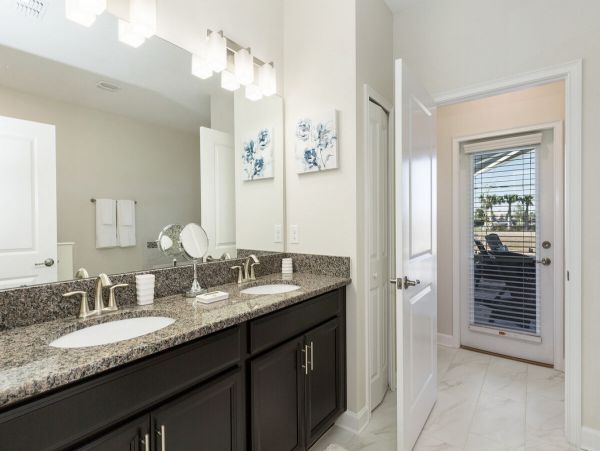 Orlando Home 974145
