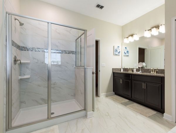 Orlando Home 974145