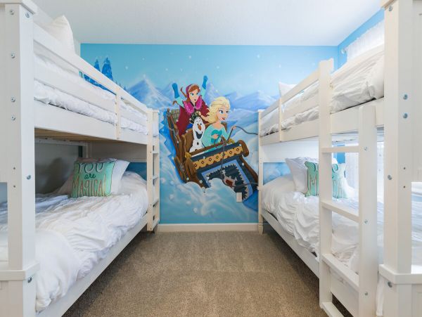 Orlando Home 974145