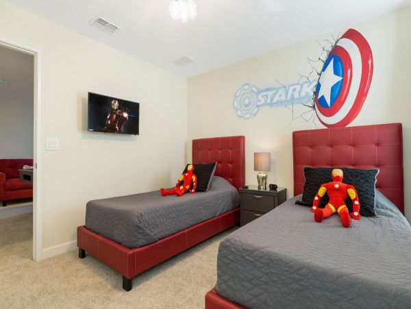 Orlando Home 974145