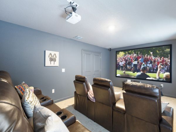 Orlando Home 974145
