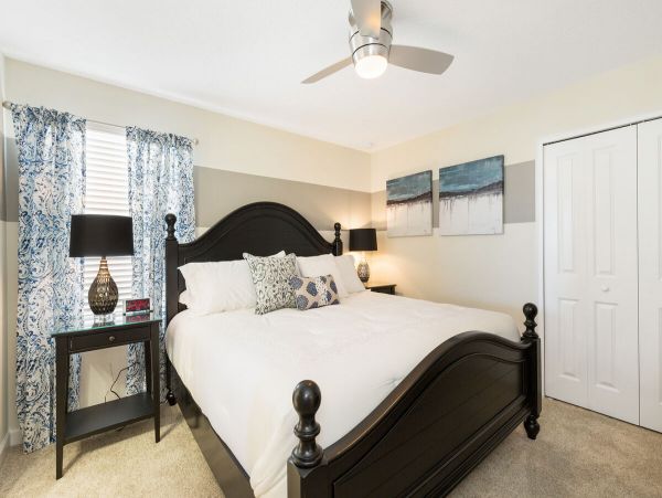 Orlando Home 974145