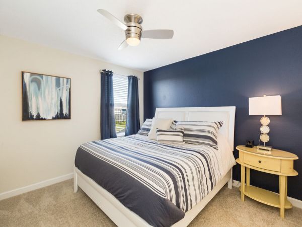 Orlando Home 974145