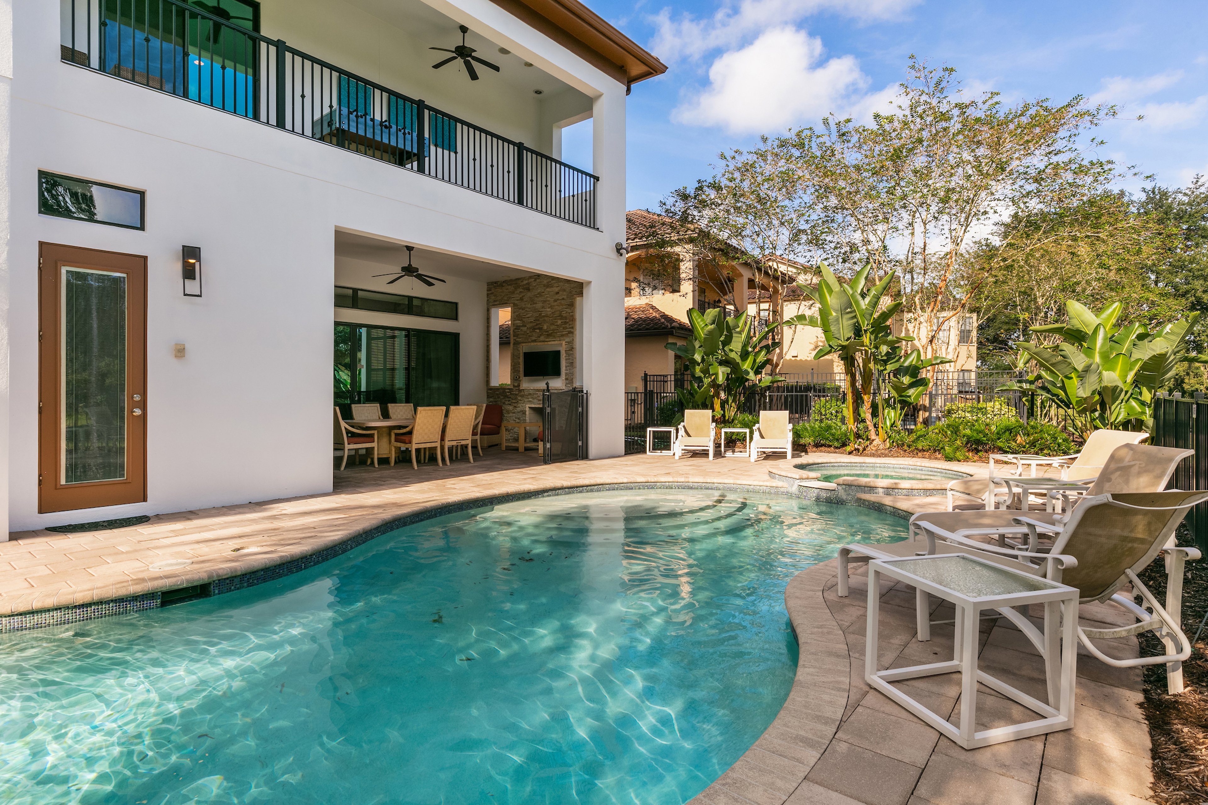 Orlando Home 974146