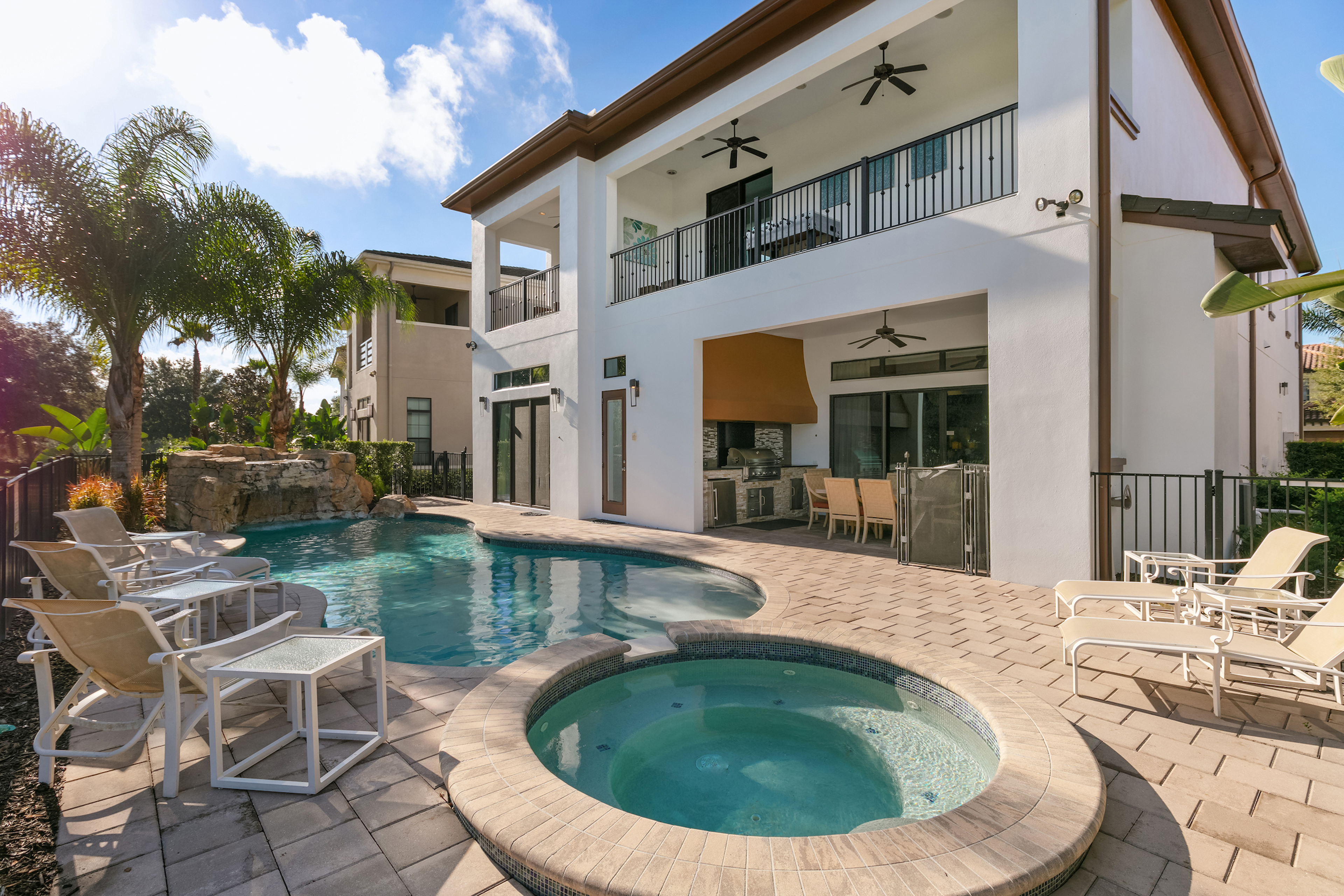 Orlando Home 974146