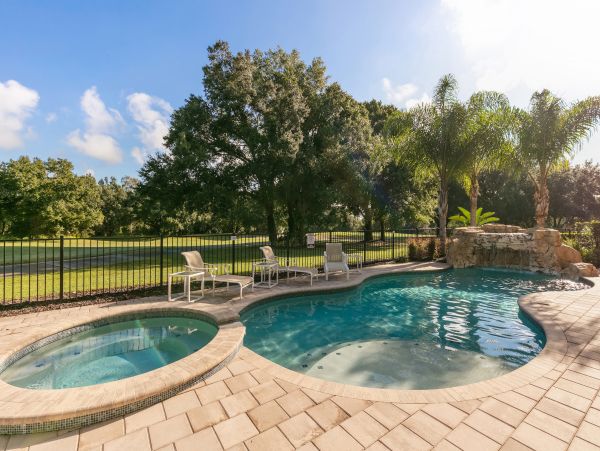 Orlando Home 974146