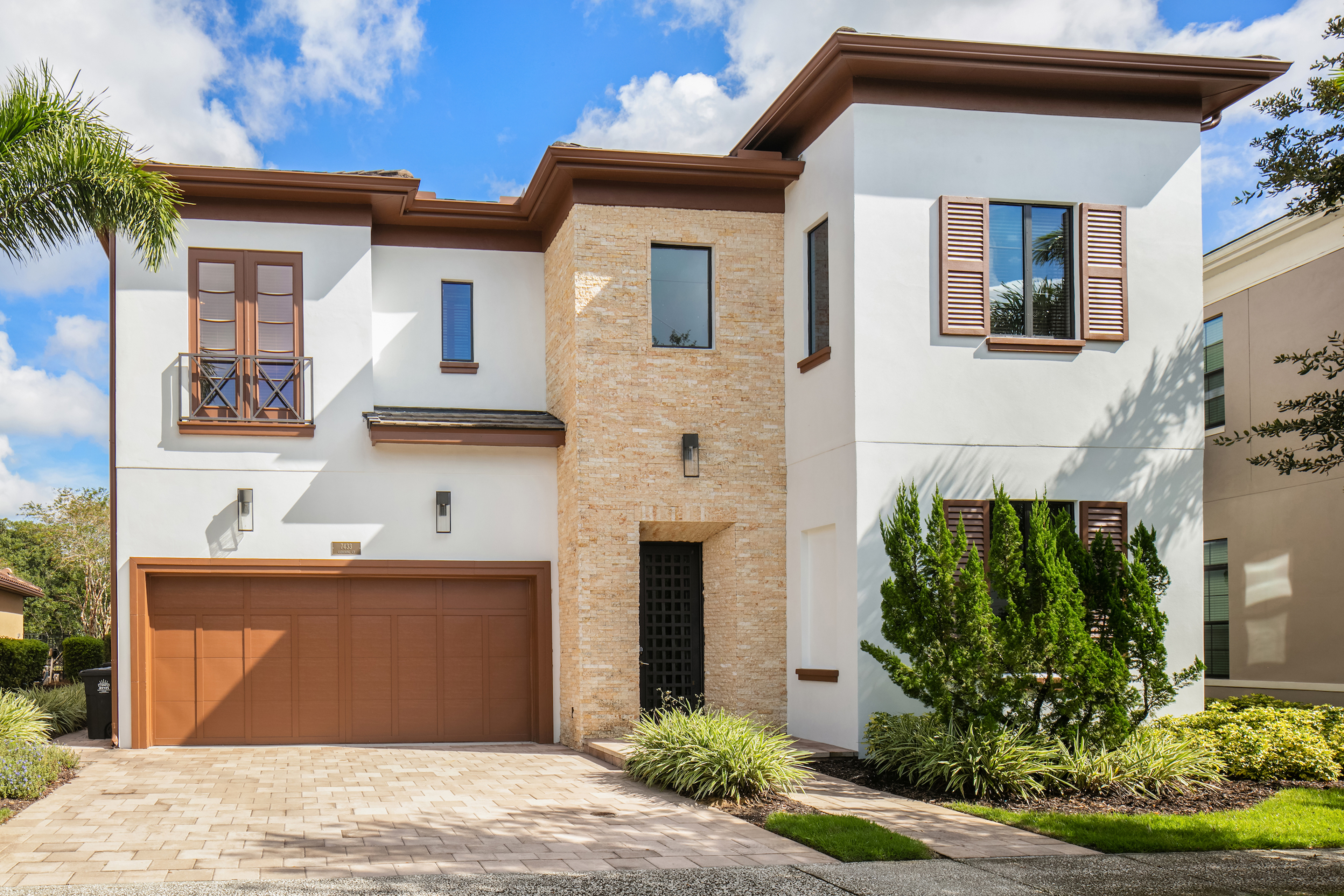 Orlando Home 974146