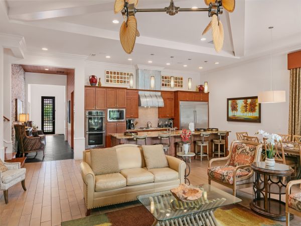 Orlando Home 974146