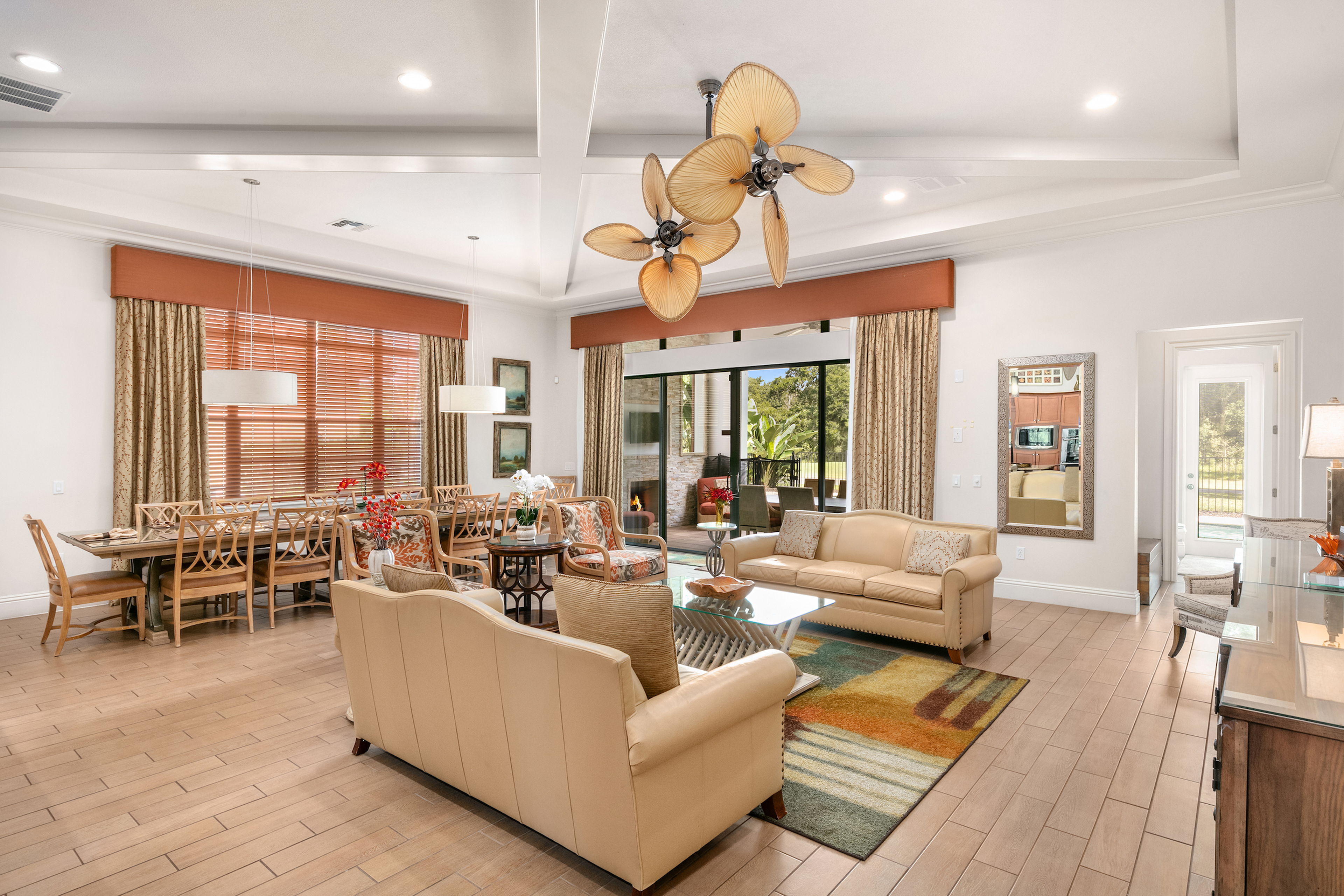 Orlando Home 974146
