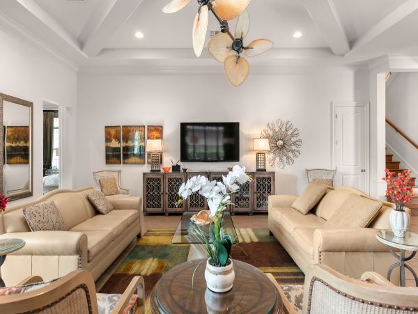 Orlando Home 974146