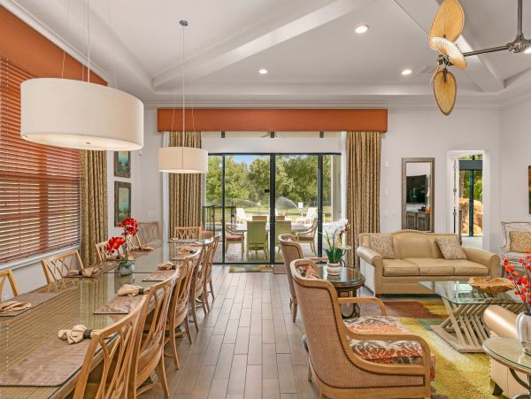 Orlando Home 974146