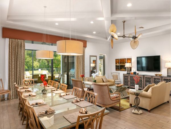 Orlando Home 974146