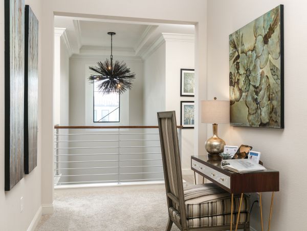 Orlando Home 974146