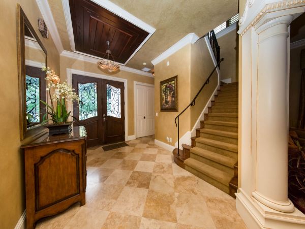 Orlando Home 974148