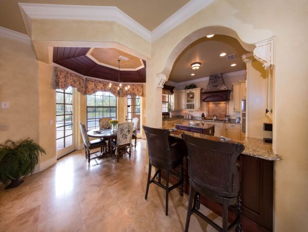 Orlando Home 974148