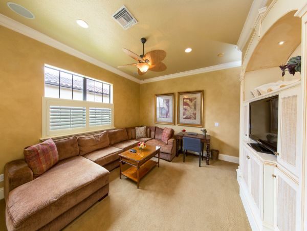 Orlando Home 974148