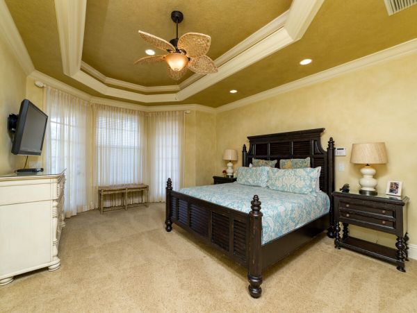 Orlando Home 974148
