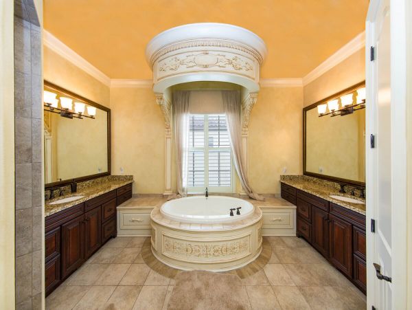 Orlando Home 974148