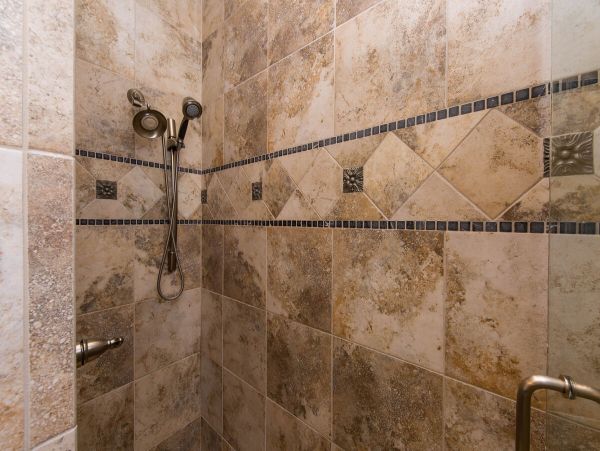 Orlando Home 974148