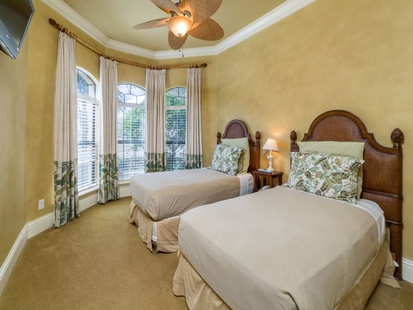 Orlando Home 974148