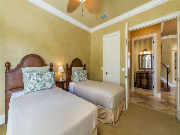 Orlando Home 974148