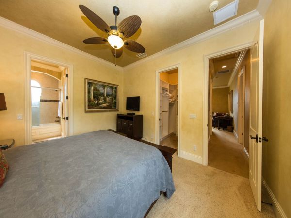 Orlando Home 974148