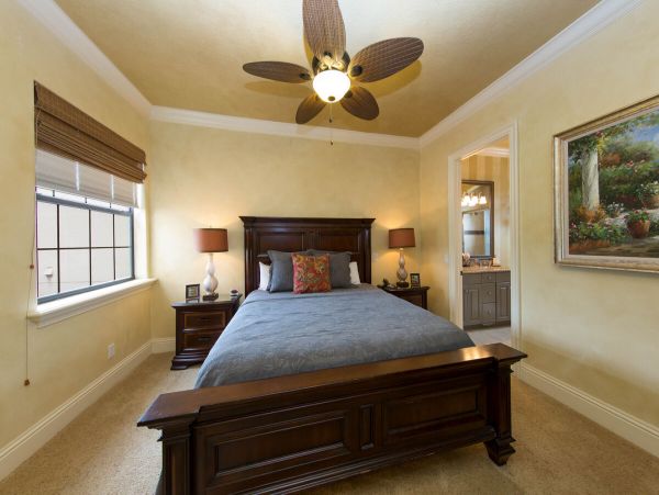 Orlando Home 974148