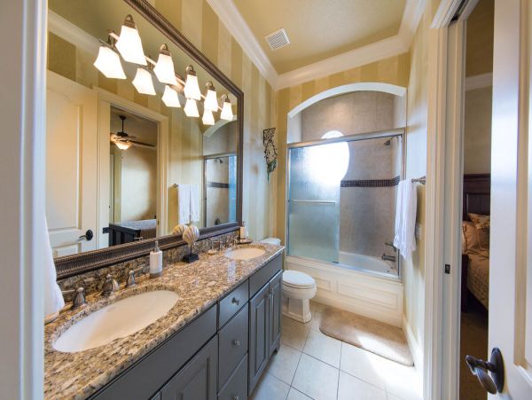 Orlando Home 974148