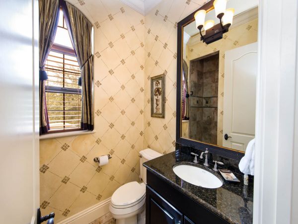 Orlando Home 974148