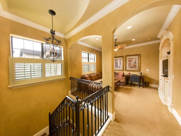 Orlando Home 974148