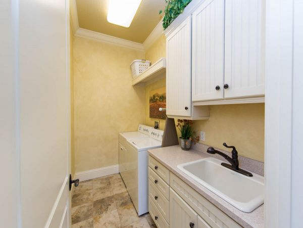 Orlando Home 974148