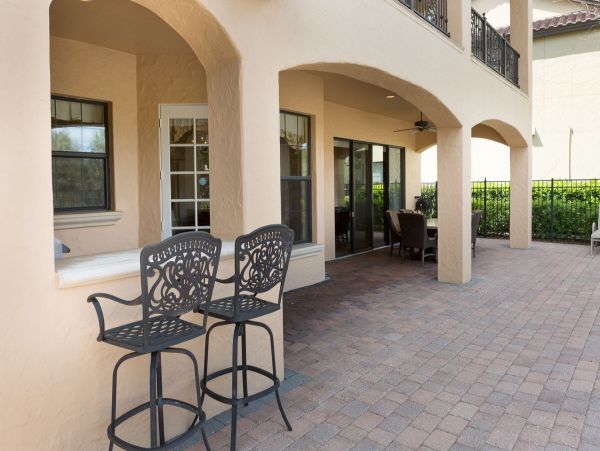Orlando Home 974148