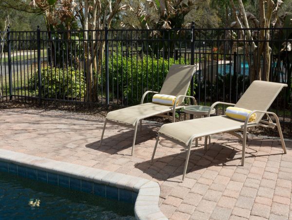 Orlando Home 974148