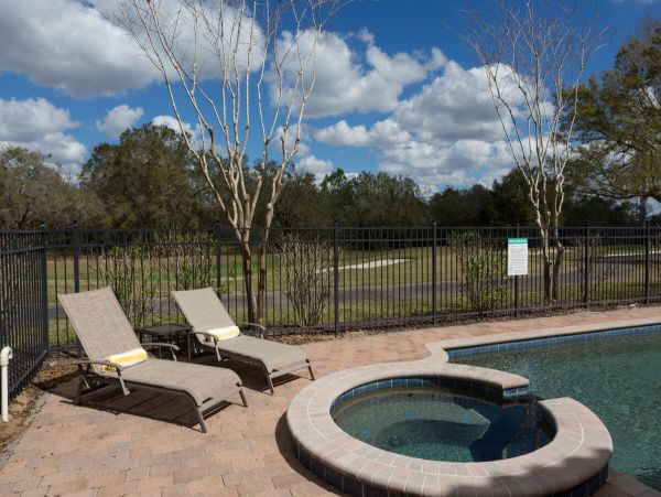 Orlando Home 974148