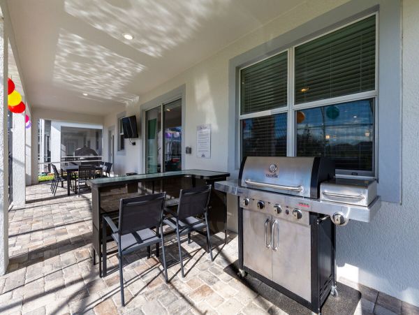 Orlando Home 974149