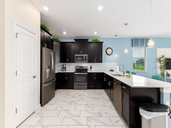 Orlando Home 974149