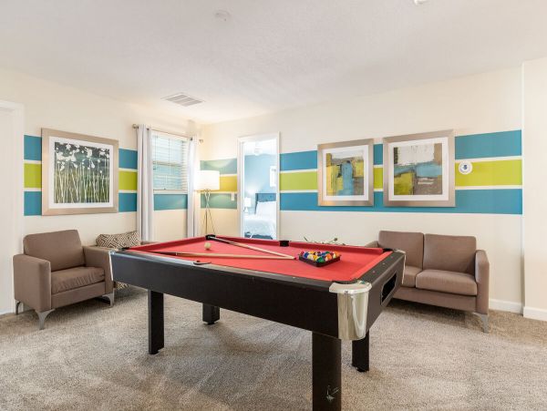 Orlando Home 974149