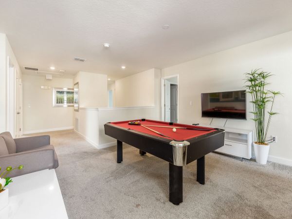 Orlando Home 974149
